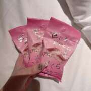 ヒメ日記 2025/02/24 20:00 投稿 まりあ ウルトラドリーム