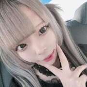 ヒメ日記 2025/02/26 12:59 投稿 まりあ ウルトラドリーム