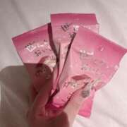 ヒメ日記 2025/02/26 16:59 投稿 まりあ ウルトラドリーム