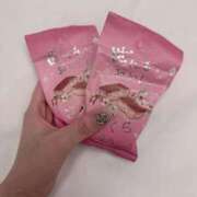 ヒメ日記 2025/02/26 17:00 投稿 まりあ ウルトラドリーム