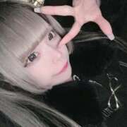 ヒメ日記 2025/02/26 22:51 投稿 まりあ ウルトラドリーム