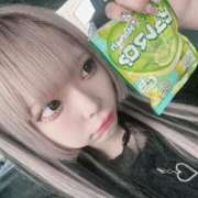 ヒメ日記 2025/02/27 12:49 投稿 まりあ ウルトラドリーム