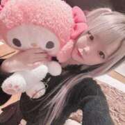 ヒメ日記 2025/02/27 14:49 投稿 まりあ ウルトラドリーム