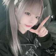 ヒメ日記 2025/03/03 13:59 投稿 まりあ ウルトラドリーム