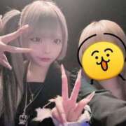 ヒメ日記 2025/03/03 16:59 投稿 まりあ ウルトラドリーム