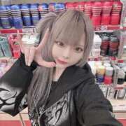 ヒメ日記 2025/03/05 11:20 投稿 まりあ ウルトラドリーム