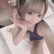 ヒメ日記 2025/03/05 14:09 投稿 まりあ ウルトラドリーム