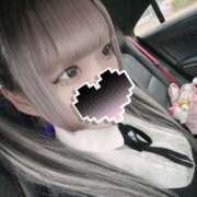 ヒメ日記 2025/03/05 19:09 投稿 まりあ ウルトラドリーム