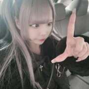 ヒメ日記 2025/03/06 13:09 投稿 まりあ ウルトラドリーム