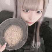 ヒメ日記 2025/03/06 17:29 投稿 まりあ ウルトラドリーム