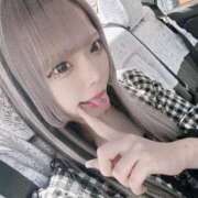 ヒメ日記 2025/03/07 12:59 投稿 まりあ ウルトラドリーム