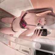 ヒメ日記 2025/03/07 17:25 投稿 まりあ ウルトラドリーム