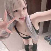 ヒメ日記 2025/03/23 13:06 投稿 まりあ ウルトラドリーム