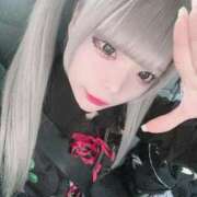 ヒメ日記 2025/03/23 13:20 投稿 まりあ ウルトラドリーム