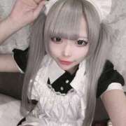 ヒメ日記 2025/03/25 18:52 投稿 まりあ ウルトラドリーム