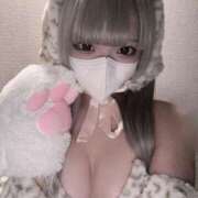 ヒメ日記 2025/03/26 10:33 投稿 まりあ ウルトラドリーム