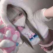 ヒメ日記 2025/03/27 10:29 投稿 まりあ ウルトラドリーム