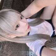 ヒメ日記 2025/03/27 15:09 投稿 まりあ ウルトラドリーム