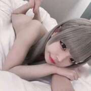 ヒメ日記 2025/03/28 09:39 投稿 まりあ ウルトラドリーム