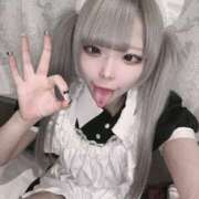 ヒメ日記 2025/03/28 13:03 投稿 まりあ ウルトラドリーム