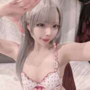 ヒメ日記 2025/03/29 11:29 投稿 まりあ ウルトラドリーム