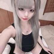 ヒメ日記 2025/03/29 23:18 投稿 まりあ ウルトラドリーム