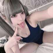 ヒメ日記 2025/03/30 16:09 投稿 まりあ ウルトラドリーム