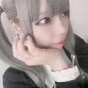 ヒメ日記 2025/03/30 18:09 投稿 まりあ ウルトラドリーム