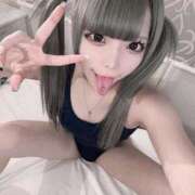 ヒメ日記 2025/03/31 14:04 投稿 まりあ ウルトラドリーム