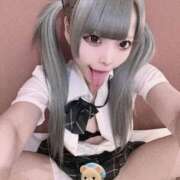 ヒメ日記 2025/03/31 16:29 投稿 まりあ ウルトラドリーム