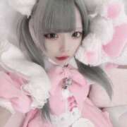 ヒメ日記 2025/03/31 23:09 投稿 まりあ ウルトラドリーム