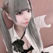 ヒメ日記 2025/04/01 16:29 投稿 まりあ ウルトラドリーム