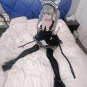 ヒメ日記 2025/04/01 21:00 投稿 まりあ ウルトラドリーム