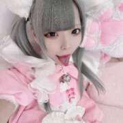 ヒメ日記 2025/04/01 21:05 投稿 まりあ ウルトラドリーム