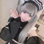 ヒメ日記 2025/04/02 16:59 投稿 まりあ ウルトラドリーム