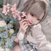 ヒメ日記 2025/04/03 16:49 投稿 まりあ ウルトラドリーム