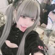 ヒメ日記 2025/04/06 11:19 投稿 まりあ ウルトラドリーム