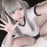 ヒメ日記 2025/04/06 18:09 投稿 まりあ ウルトラドリーム