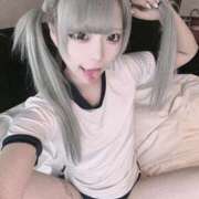 ヒメ日記 2025/04/06 22:59 投稿 まりあ ウルトラドリーム