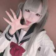 ヒメ日記 2025/04/07 11:39 投稿 まりあ ウルトラドリーム