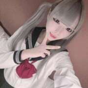 ヒメ日記 2025/04/08 18:59 投稿 まりあ ウルトラドリーム