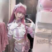 ヒメ日記 2025/04/08 23:49 投稿 まりあ ウルトラドリーム