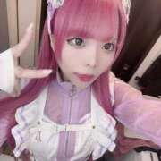 ヒメ日記 2025/04/08 23:54 投稿 まりあ ウルトラドリーム