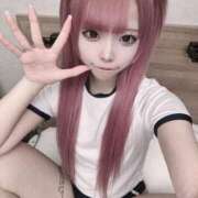 ヒメ日記 2025/04/09 19:36 投稿 まりあ ウルトラドリーム