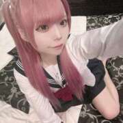 ヒメ日記 2025/04/10 17:39 投稿 まりあ ウルトラドリーム