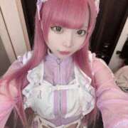 ヒメ日記 2025/04/11 08:59 投稿 まりあ ウルトラドリーム