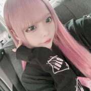 ヒメ日記 2025/04/11 13:01 投稿 まりあ ウルトラドリーム