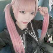 ヒメ日記 2025/04/12 12:53 投稿 まりあ ウルトラドリーム