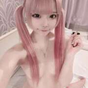 ヒメ日記 2025/04/12 15:59 投稿 まりあ ウルトラドリーム