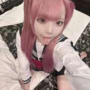 ヒメ日記 2025/04/12 17:49 投稿 まりあ ウルトラドリーム